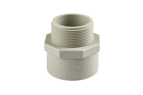 叉河镇PPH外牙直接(DIN)